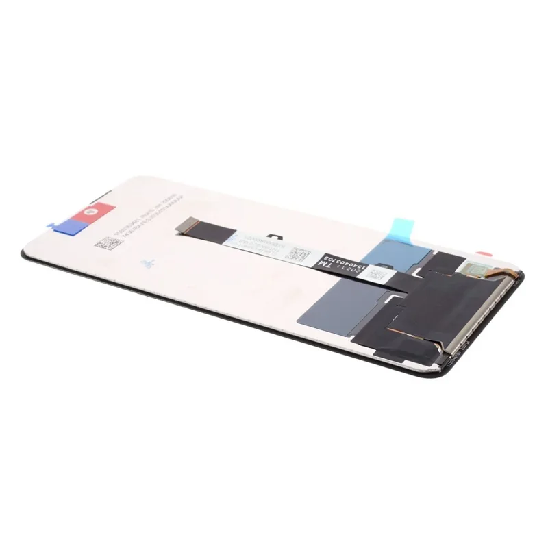 Xiaomi Poco X3 / Mi 10T Lite LCD Panel — LCD display and touch screen for the Xiaomi Poco X3 / Mi 10T Lite