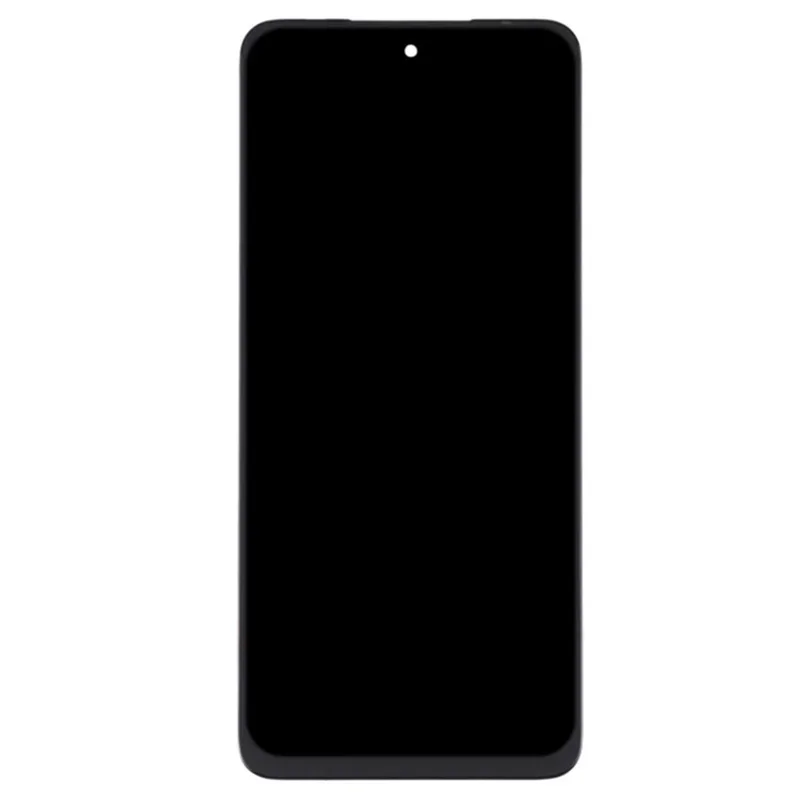 Xiaomi Redmi 10 4G LCD Panel — LCD display and touch screen for the Xiaomi Redmi 10 4G