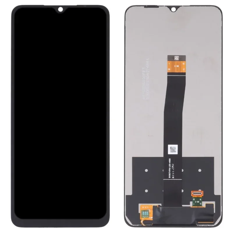 Xiaomi Redmi 10C LCD Panel