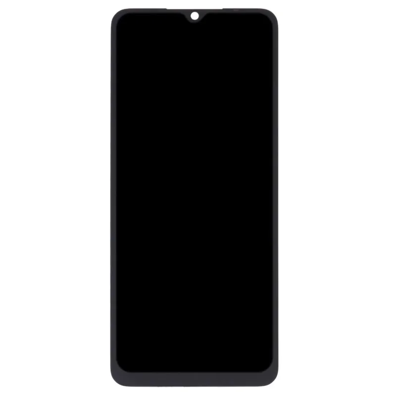 Xiaomi Redmi 10C LCD Panel — LCD display and touch screen for the Xiaomi Redmi 10C