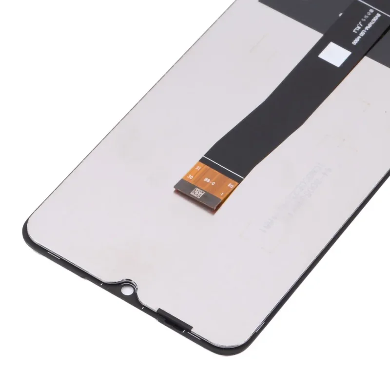 Xiaomi Redmi 10C LCD Panel — LCD display and touch screen for the Xiaomi Redmi 10C