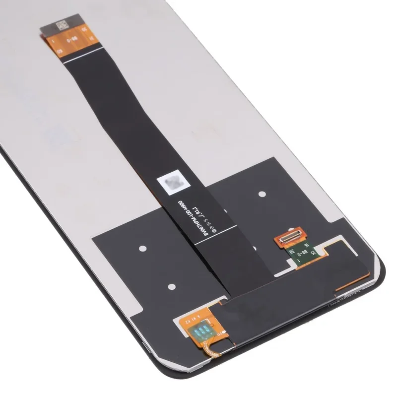 Xiaomi Redmi 10C LCD Panel — LCD display and touch screen for the Xiaomi Redmi 10C