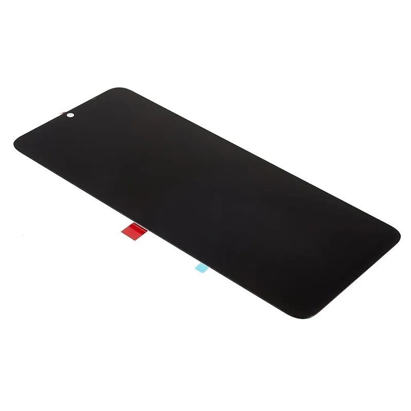 Xiaomi Redmi 12C LCD Panel — LCD display and touch screen for the Xiaomi Redmi 12C