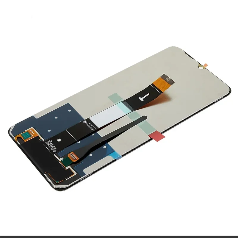 Xiaomi Redmi 12C LCD Panel — LCD display and touch screen for the Xiaomi Redmi 12C