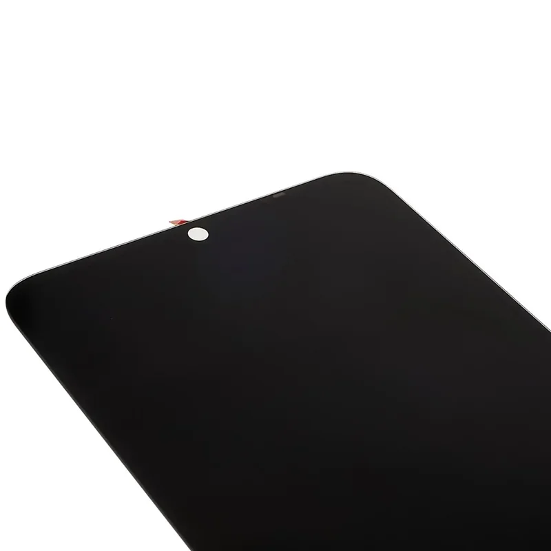 Xiaomi Redmi 12C LCD Panel — LCD display and touch screen for the Xiaomi Redmi 12C