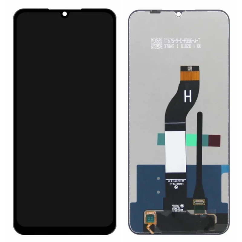Xiaomi Redmi 13C LCD Panel