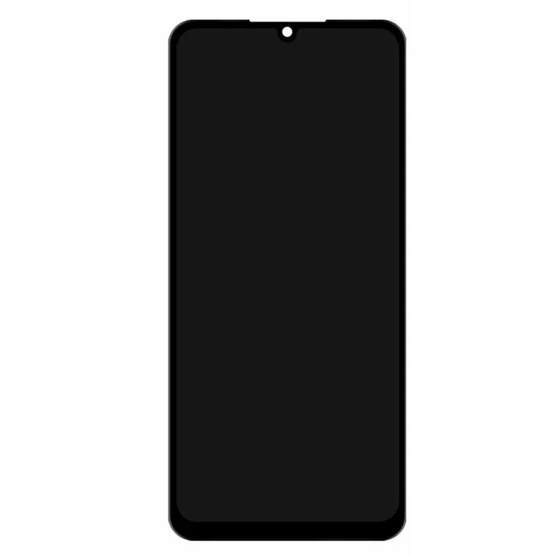 Xiaomi Redmi 13C LCD Panel — LCD display and touch screen for the Xiaomi Redmi 13C