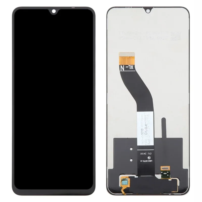 Xiaomi Redmi 14C LCD Panel