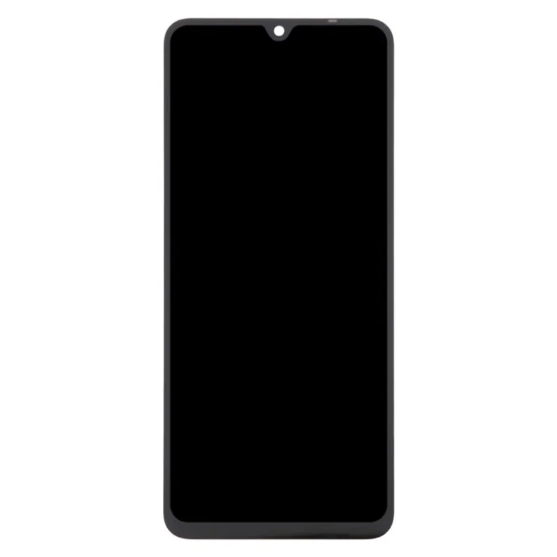 Xiaomi Redmi 14C LCD Panel — LCD display and touch screen for the Xiaomi Redmi 14C