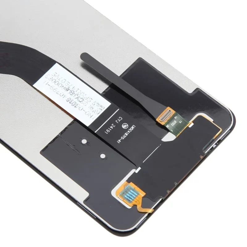 Xiaomi Redmi 14C LCD Panel — LCD display and touch screen for the Xiaomi Redmi 14C
