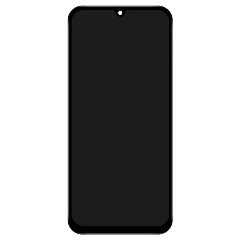 Xiaomi Redmi 15C LCD Panel — LCD display and touch screen for the Xiaomi Redmi 15C