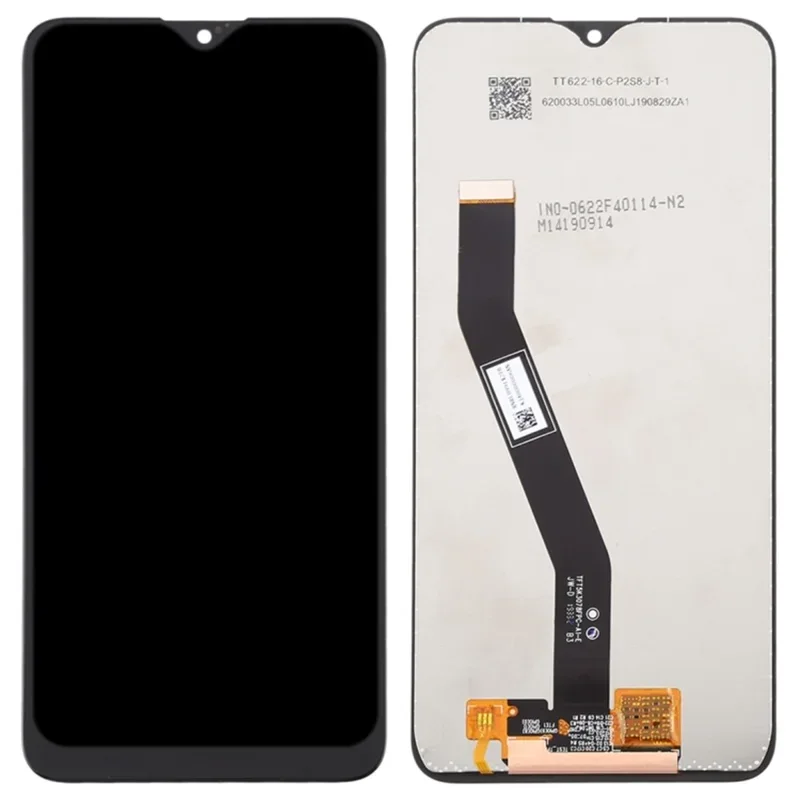 Xiaomi Redmi 8 LCD Panel