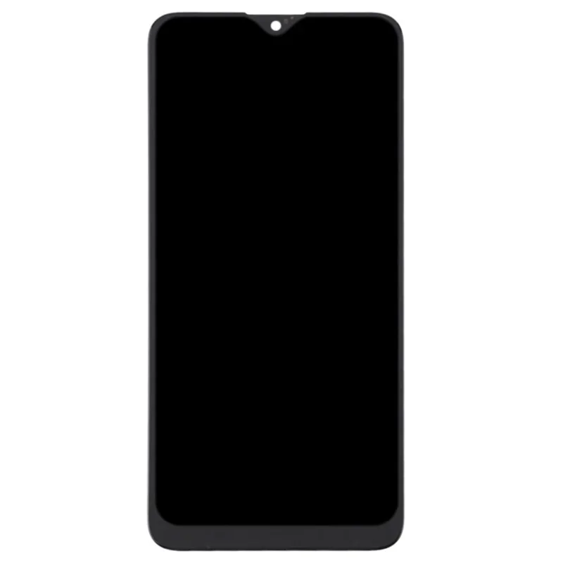Xiaomi Redmi 8 LCD Panel — LCD display and touch screen for the Xiaomi Redmi 8