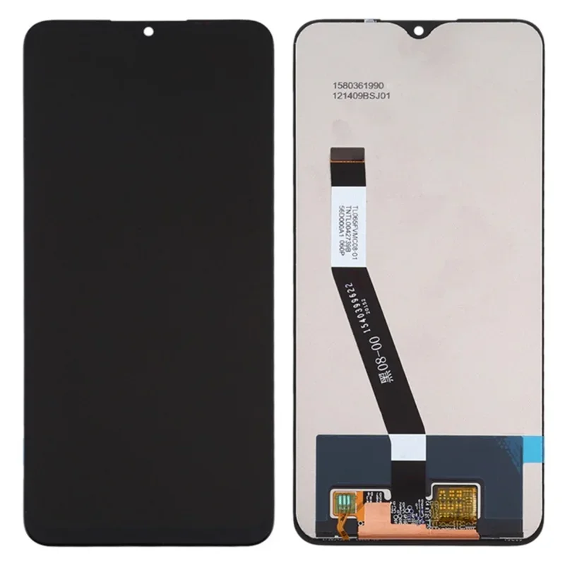 Xiaomi Redmi 9 LCD Panel