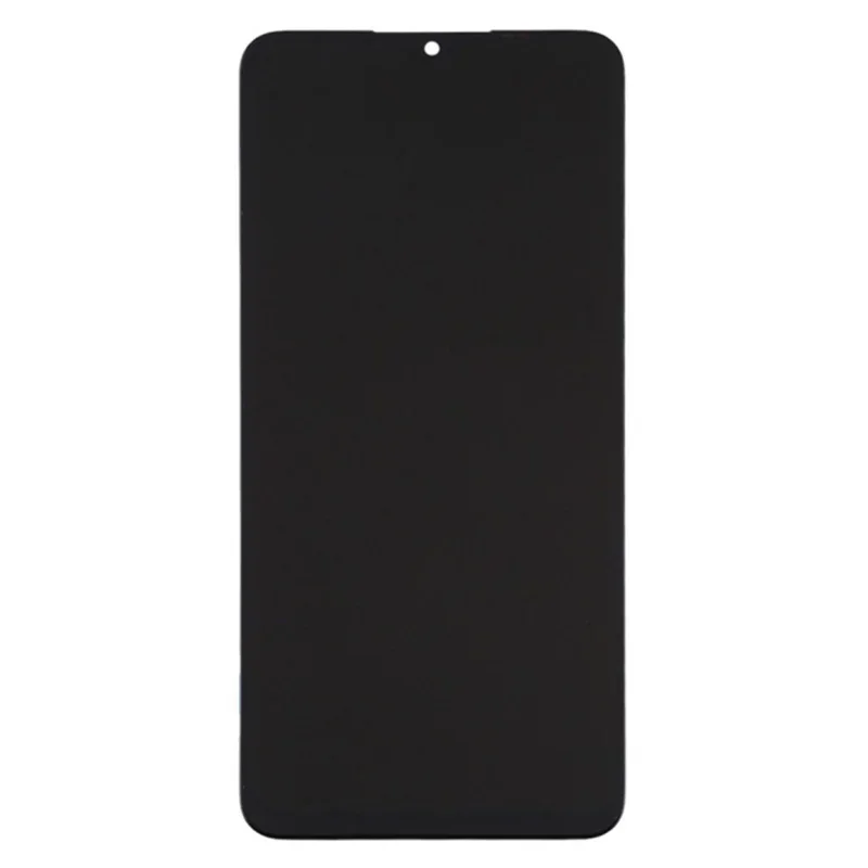 Xiaomi Redmi 9 LCD Panel — LCD display and touch screen for the Xiaomi Redmi 9