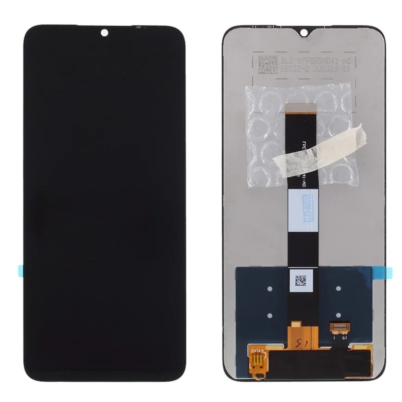 Xiaomi Redmi 9A / 9C LCD Panel