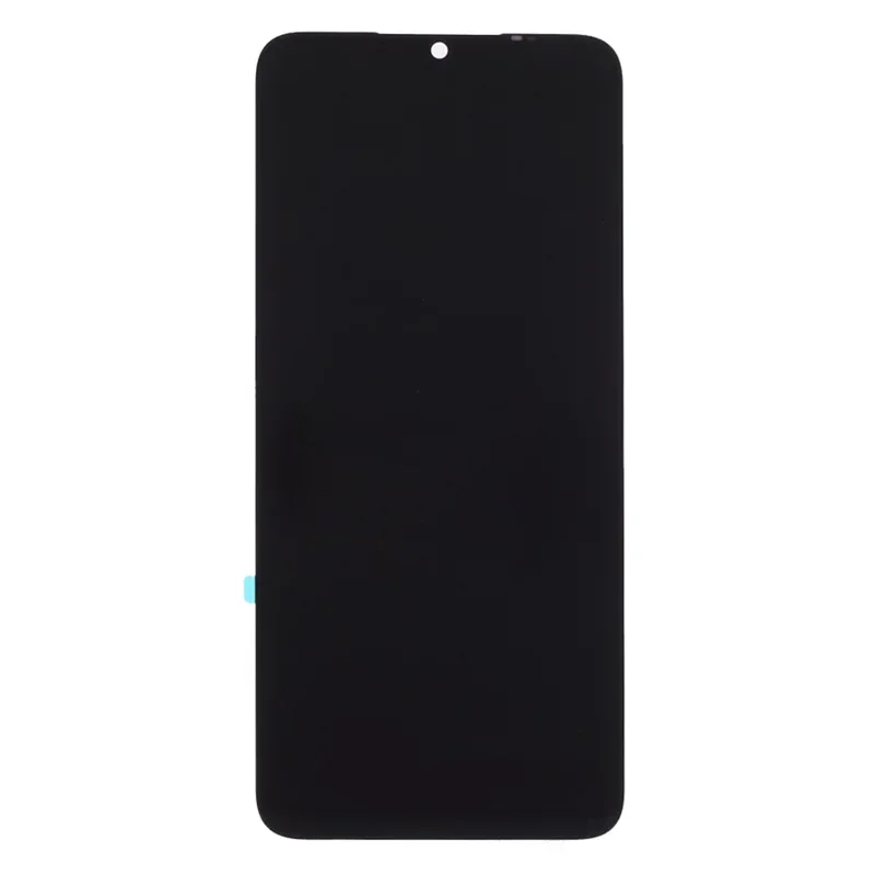 Xiaomi Redmi 9A / 9C LCD Panel — LCD display and touch screen for the Xiaomi Redmi 9A / 9C