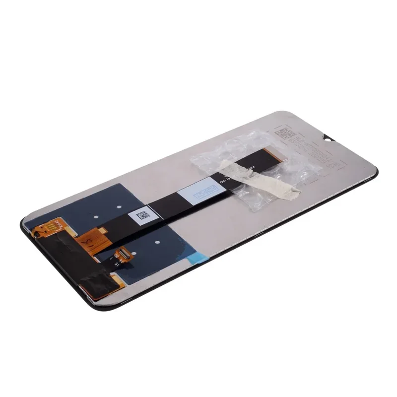 Xiaomi Redmi 9A / 9C LCD Panel — LCD display and touch screen for the Xiaomi Redmi 9A / 9C