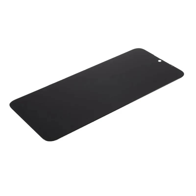 Xiaomi Redmi 9A / 9C LCD Panel — LCD display and touch screen for the Xiaomi Redmi 9A / 9C