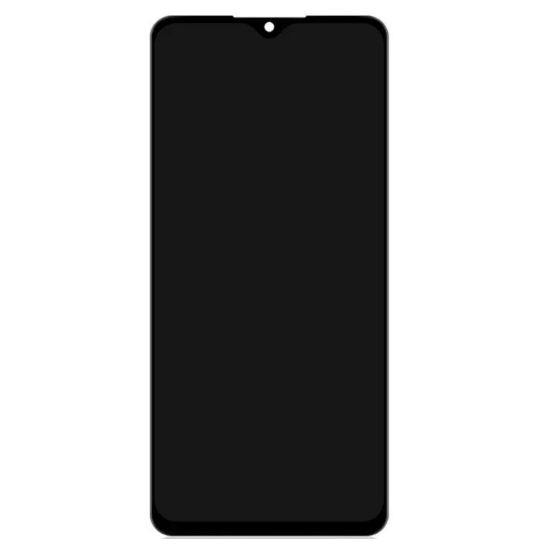 Xiaomi Redmi 9T / Poco M3 LCD Panel — LCD display and touch screen for the Xiaomi Redmi 9T / Poco M3