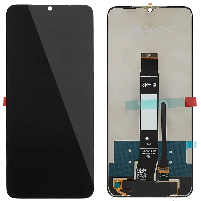 Xiaomi Redmi A1 / A1+ / A2+ LCD Panel