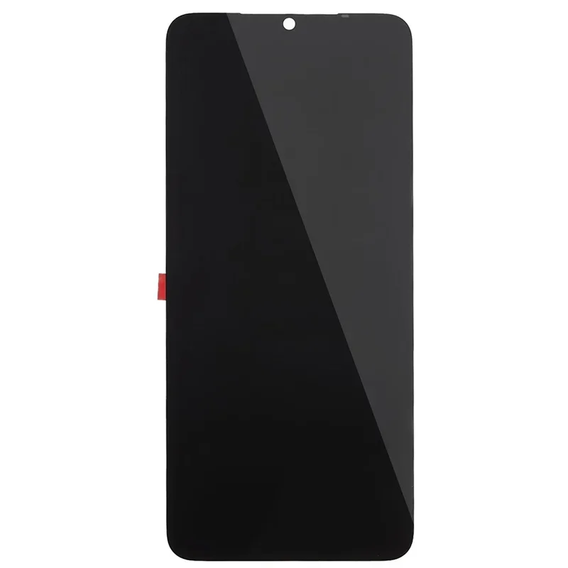 Xiaomi Redmi A1 / A1+ / A2+ LCD Panel — LCD display and touch screen for the Xiaomi Redmi A1 / A1+ / A2+