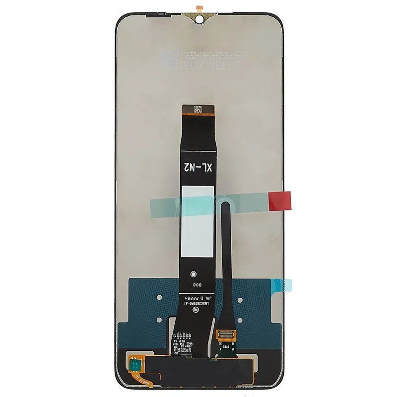 Xiaomi Redmi A1 / A1+ / A2+ LCD Panel — LCD display and touch screen for the Xiaomi Redmi A1 / A1+ / A2+
