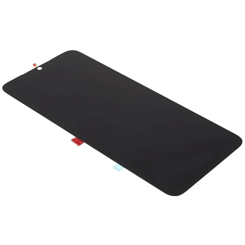Xiaomi Redmi A1 / A1+ / A2+ LCD Panel — LCD display and touch screen for the Xiaomi Redmi A1 / A1+ / A2+