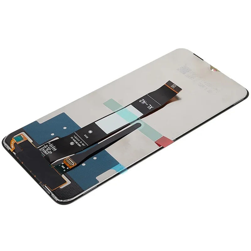 Xiaomi Redmi A1 / A1+ / A2+ LCD Panel — LCD display and touch screen for the Xiaomi Redmi A1 / A1+ / A2+