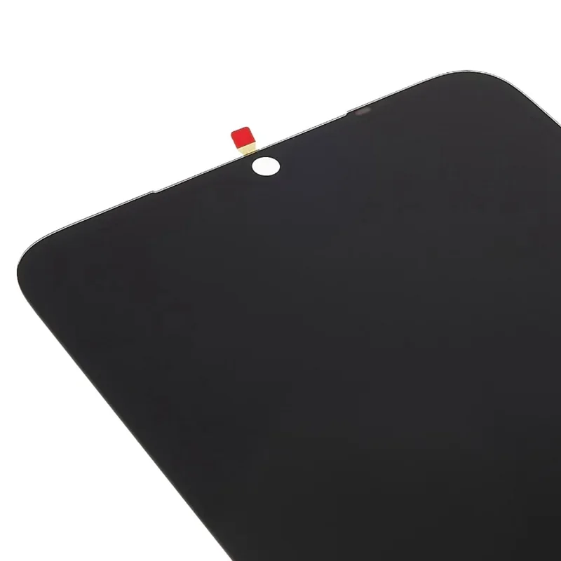 Xiaomi Redmi A1 / A1+ / A2+ LCD Panel — LCD display and touch screen for the Xiaomi Redmi A1 / A1+ / A2+