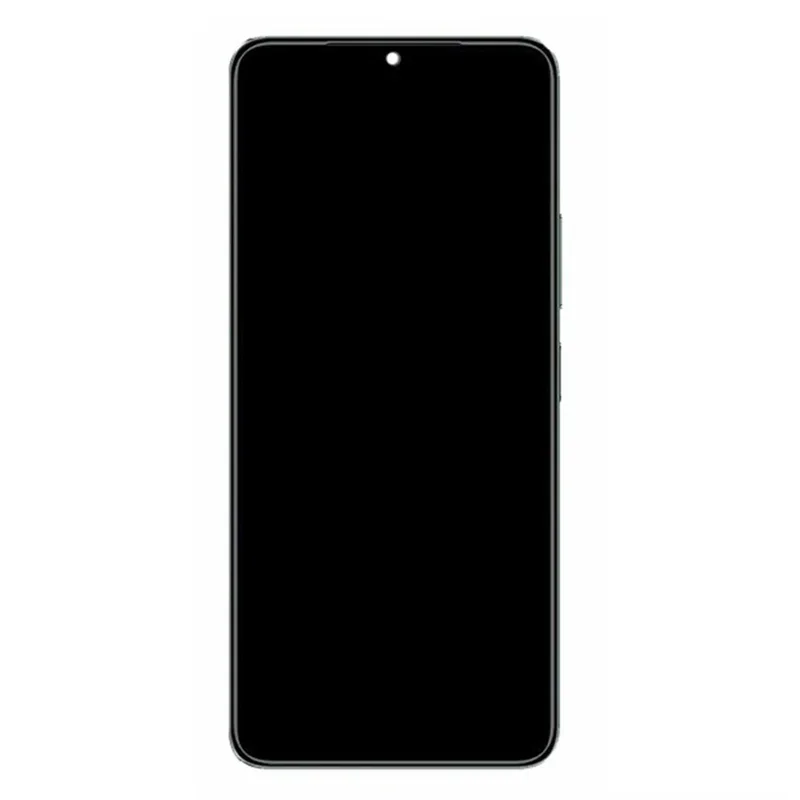 Xiaomi Redmi A3 LCD Panel — LCD display and touch screen for the Xiaomi Redmi A3