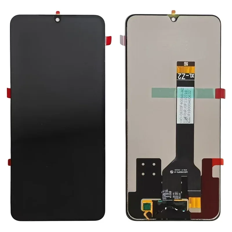 Xiaomi Redmi A5 LCD Panel