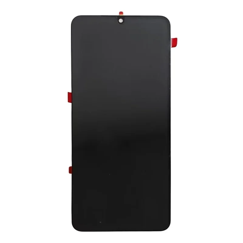 Xiaomi Redmi A5 LCD Panel — LCD display and touch screen for the Xiaomi Redmi A5