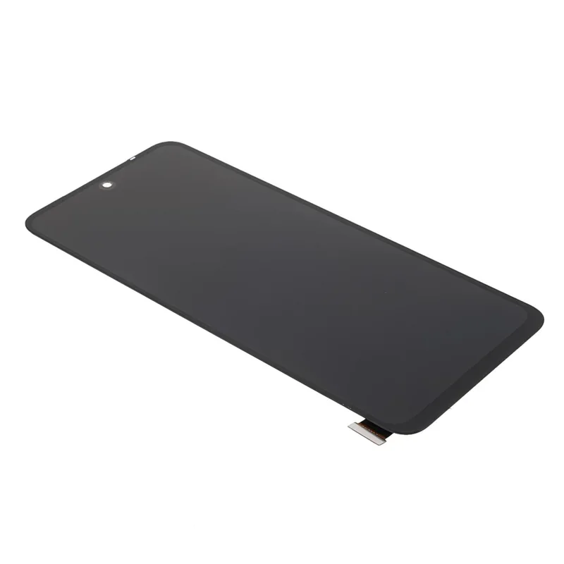 Xiaomi Redmi Note 10 4G LCD Panel — LCD display and touch screen for the Xiaomi Redmi Note 10 4G