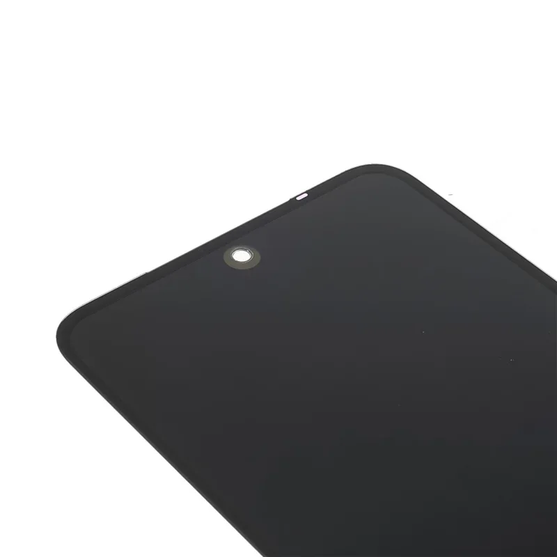 Xiaomi Redmi Note 10 4G LCD Panel — LCD display and touch screen for the Xiaomi Redmi Note 10 4G