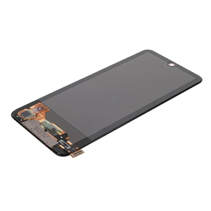 Xiaomi Redmi Note 10 4G LCD Panel — LCD display and touch screen for the Xiaomi Redmi Note 10 4G