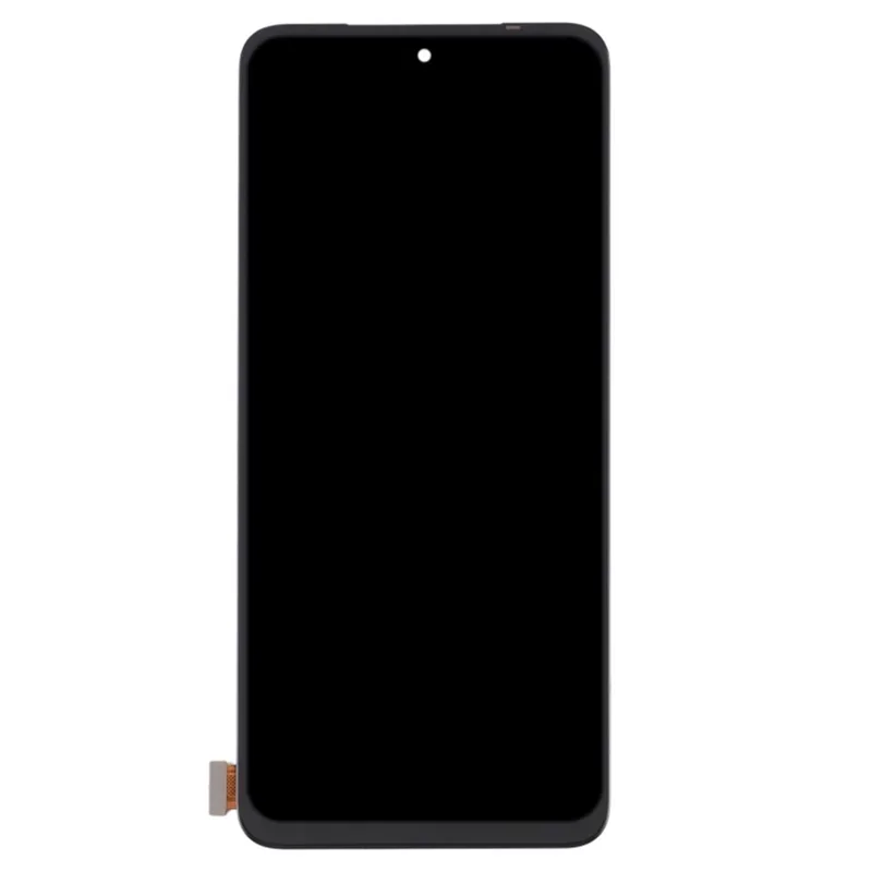Xiaomi Redmi Note 11 4G LCD Panel — LCD display and touch screen for the Xiaomi Redmi Note 11 4G
