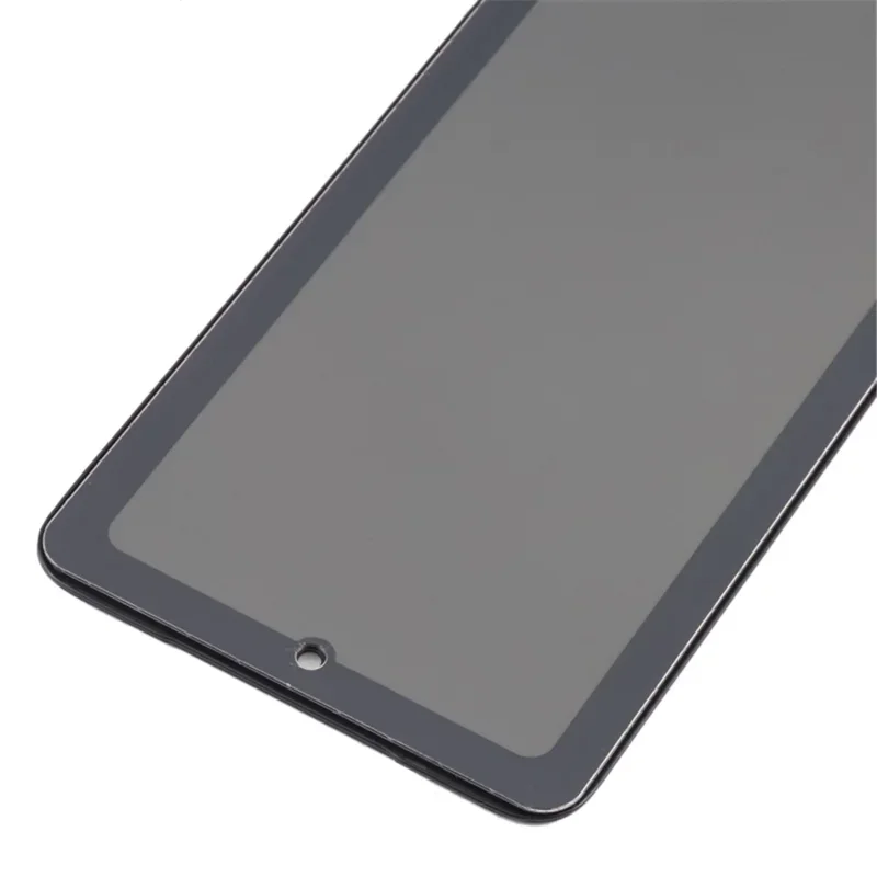 Xiaomi Redmi Note 11 4G LCD Panel — LCD display and touch screen for the Xiaomi Redmi Note 11 4G