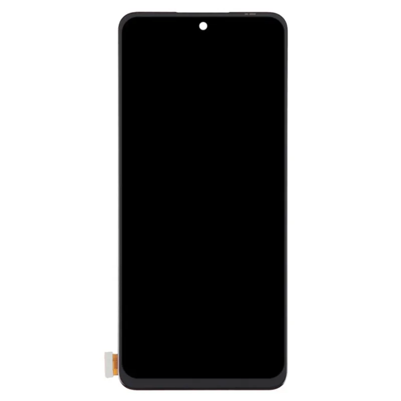 Xiaomi Redmi Note 12 4G LCD Panel — LCD display and touch screen for the Xiaomi Redmi Note 12 4G