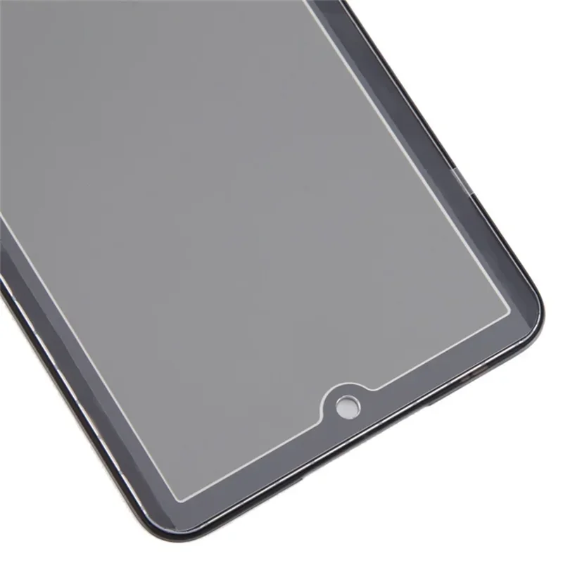 Xiaomi Redmi Note 12 4G LCD Panel — LCD display and touch screen for the Xiaomi Redmi Note 12 4G