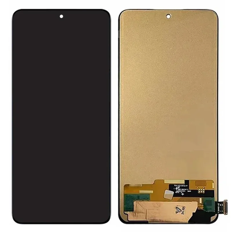 Xiaomi Redmi Note 13 / 14 4G LCD Panel