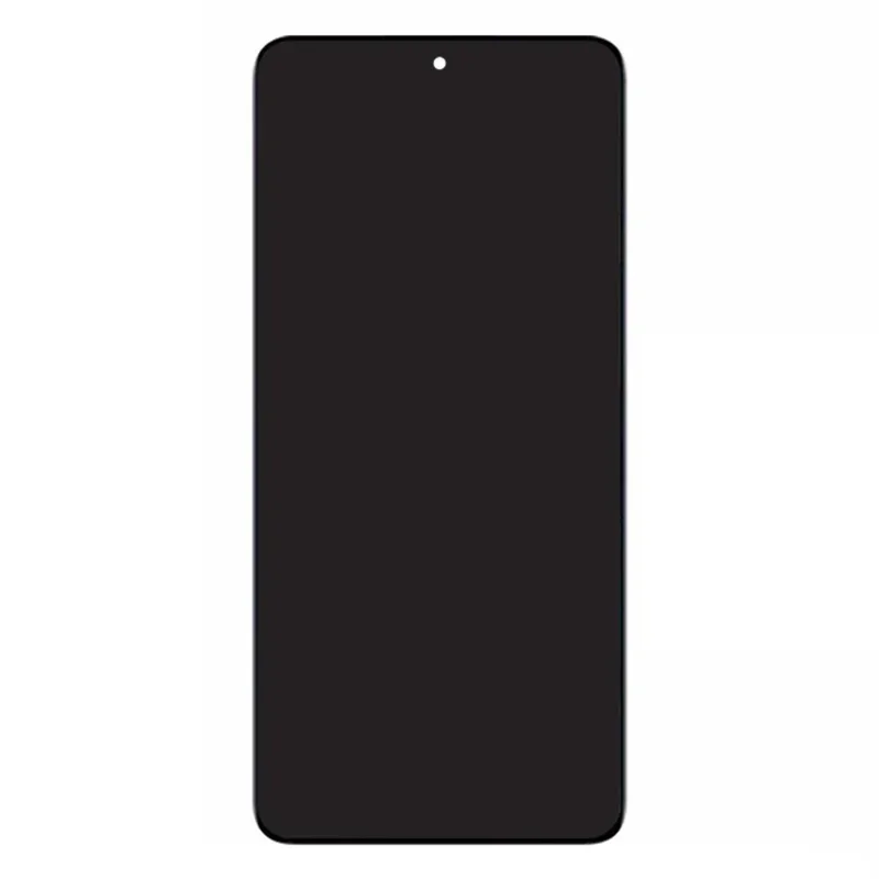 Xiaomi Redmi Note 13 / 14 4G LCD Panel — LCD display and touch screen for the Xiaomi Redmi Note 13 / 14 4G