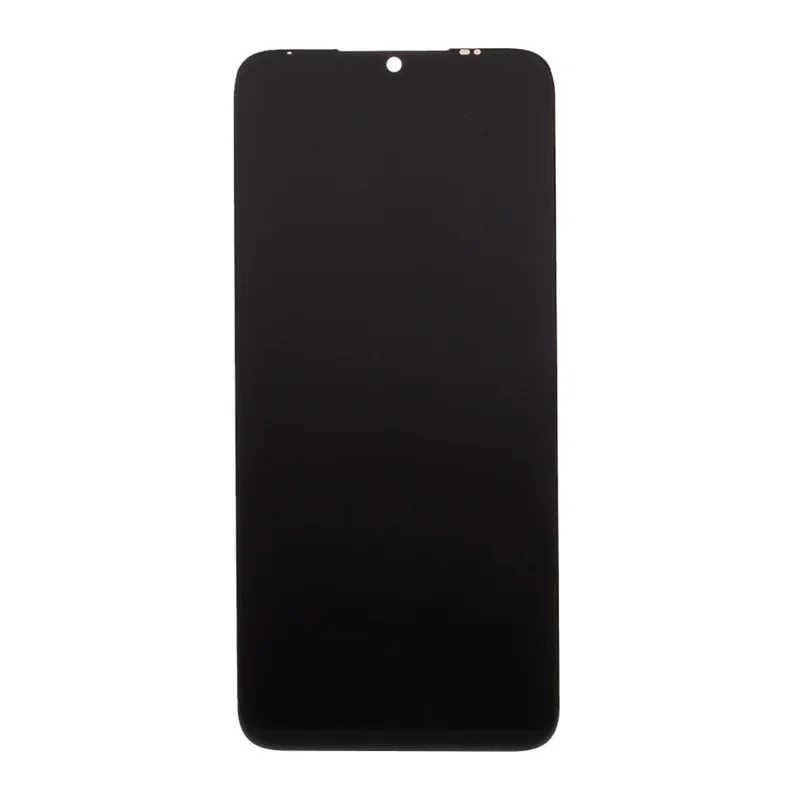 Xiaomi Redmi Note 8 LCD Panel — LCD display and touch screen for the Xiaomi Redmi Note 8