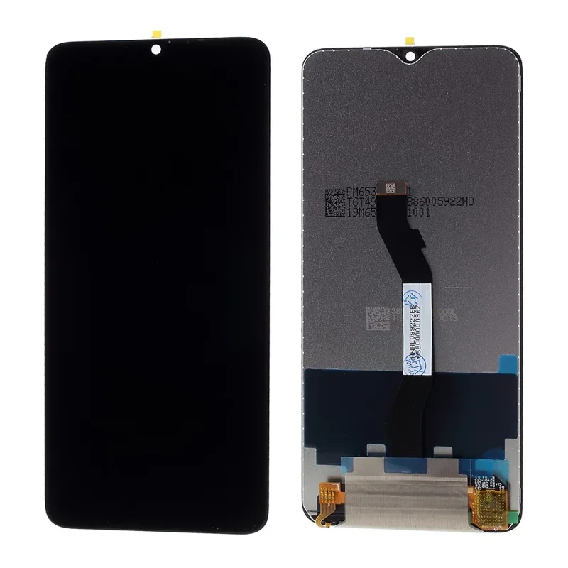 Xiaomi Redmi Note 8 Pro LCD Panel