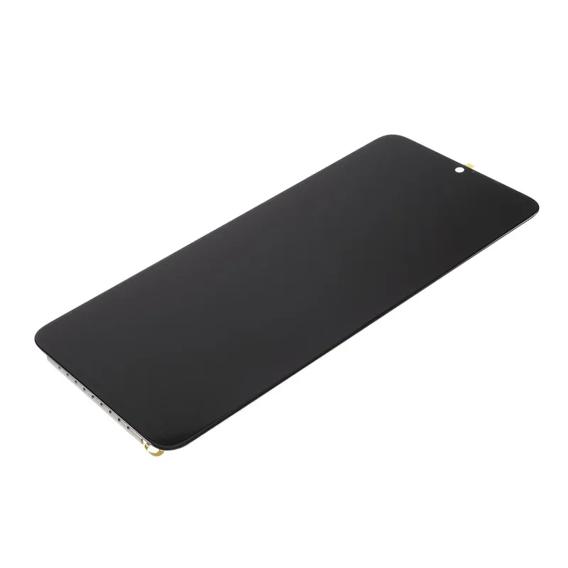 Xiaomi Redmi Note 8 Pro LCD Panel — LCD display and touch screen for the Xiaomi Redmi Note 8 Pro