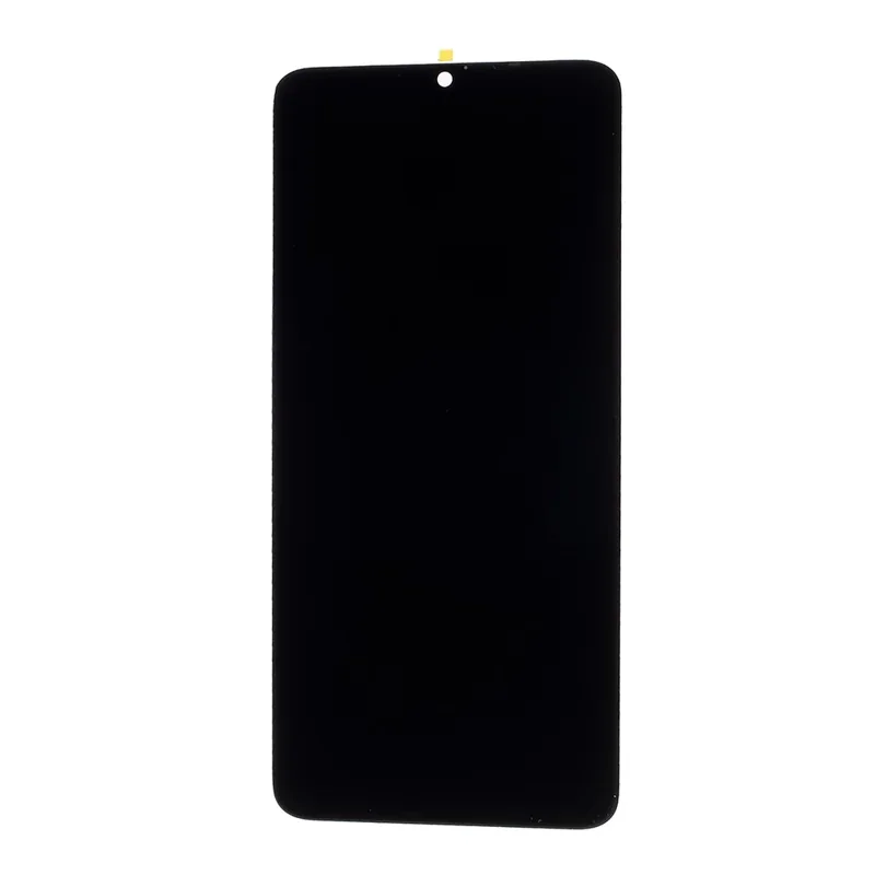 Xiaomi Redmi Note 8 Pro LCD Panel — LCD display and touch screen for the Xiaomi Redmi Note 8 Pro