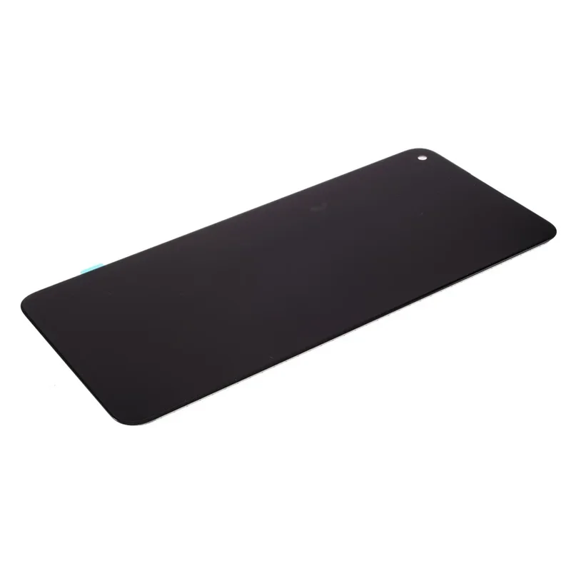 Xiaomi Redmi Note 9 LCD Panel — LCD display and touch screen for the Xiaomi Redmi Note 9