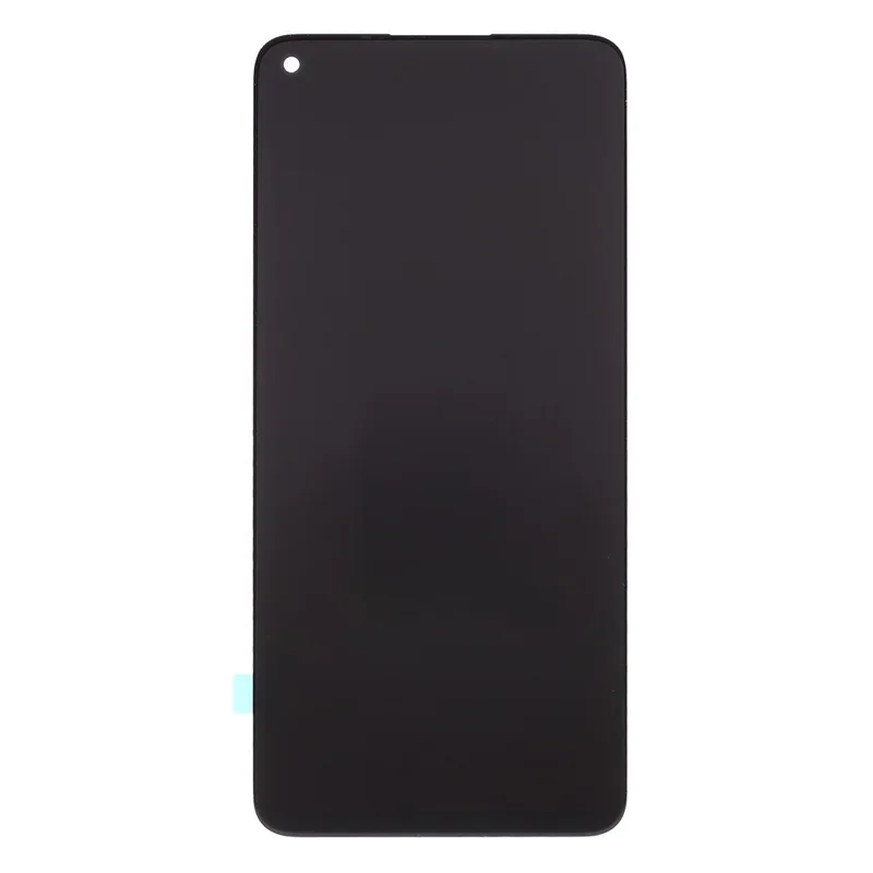 Xiaomi Redmi Note 9 LCD Panel — LCD display and touch screen for the Xiaomi Redmi Note 9